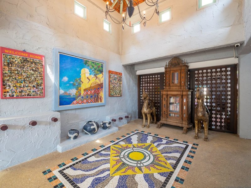 Baan Samui Resort 28