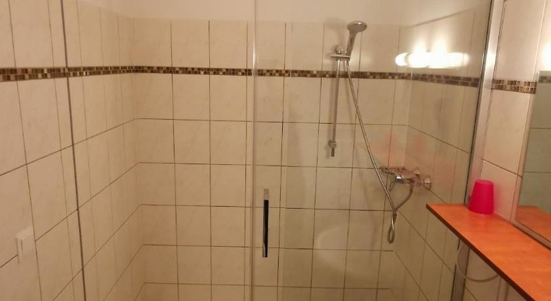 Hotel Khail 3