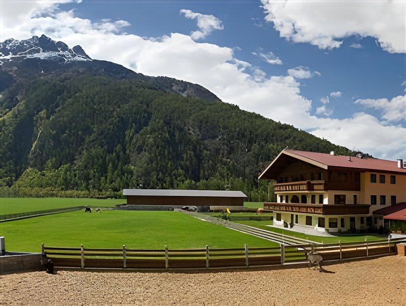 Rimlhof 5