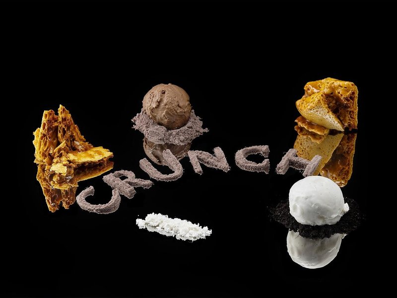 Centara Reserve Samui 29