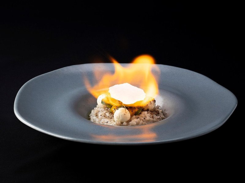 Centara Reserve Samui 31