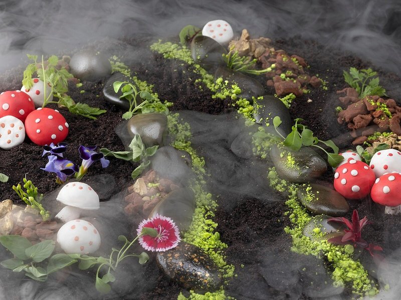 Centara Reserve Samui 34