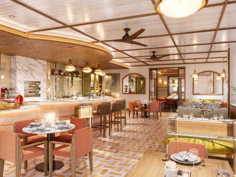 Centara Reserve Samui 35