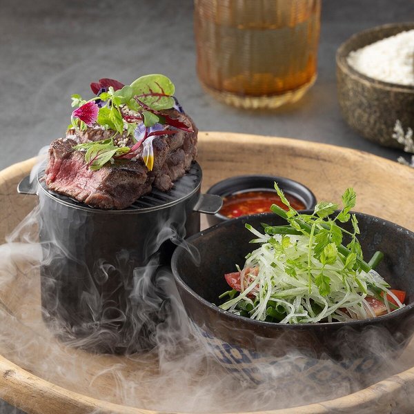 Centara Reserve Samui 37