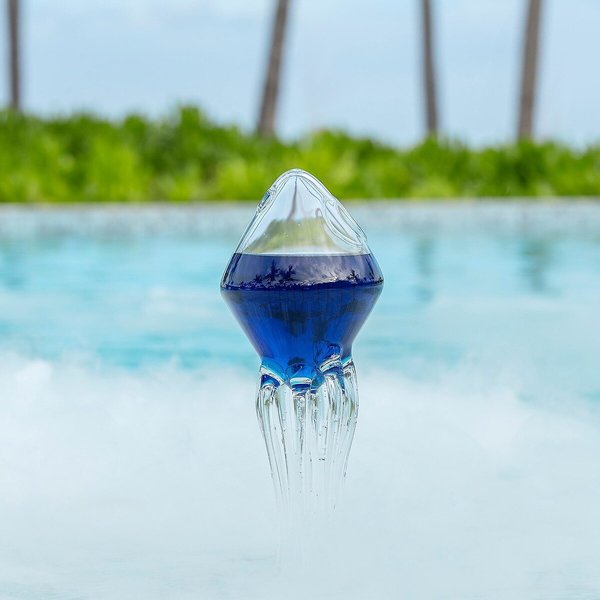 Centara Reserve Samui 38