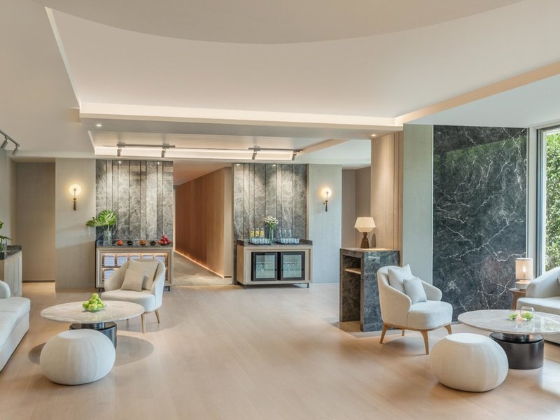 Centara Reserve Samui 42