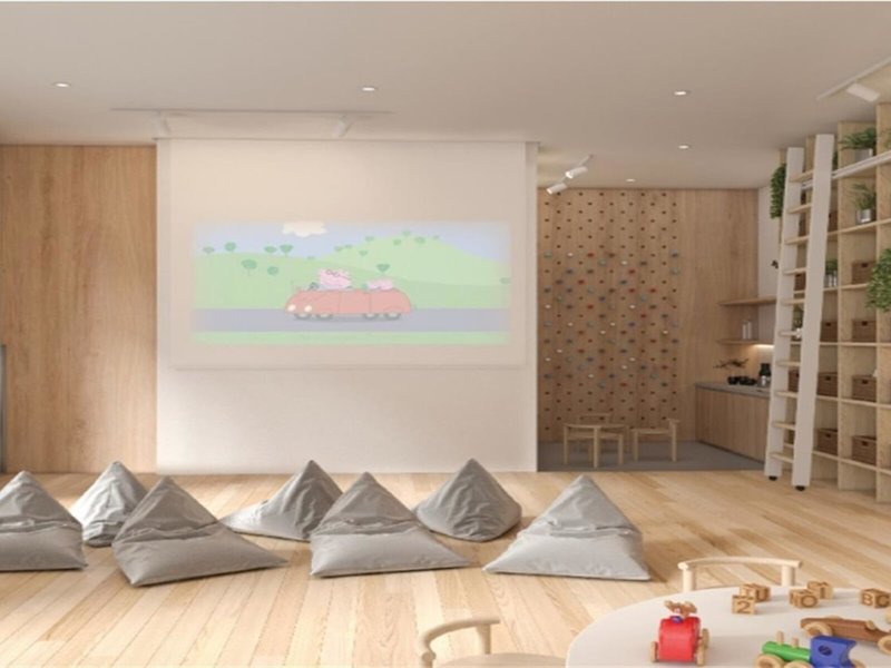 Centara Reserve Samui 44