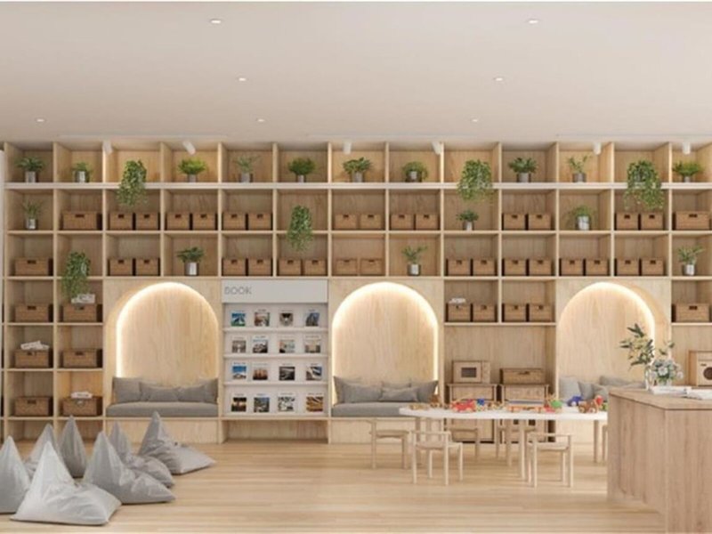 Centara Reserve Samui 45