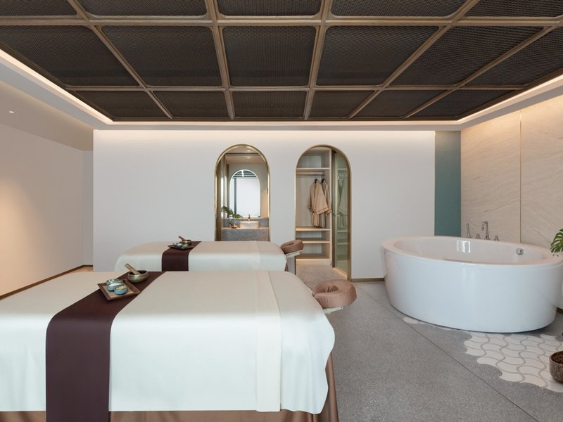 Centara Reserve Samui 46