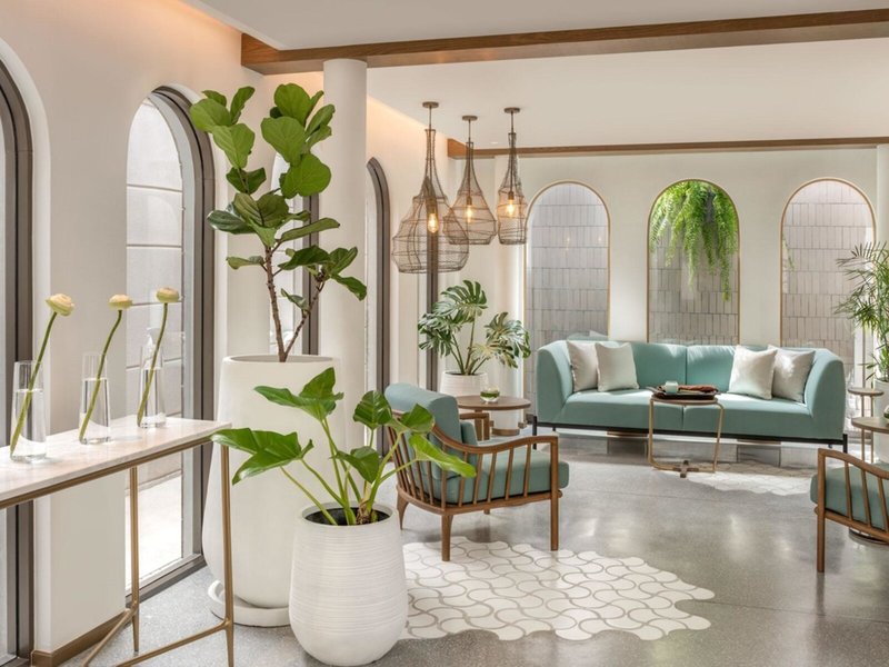 Centara Reserve Samui 48