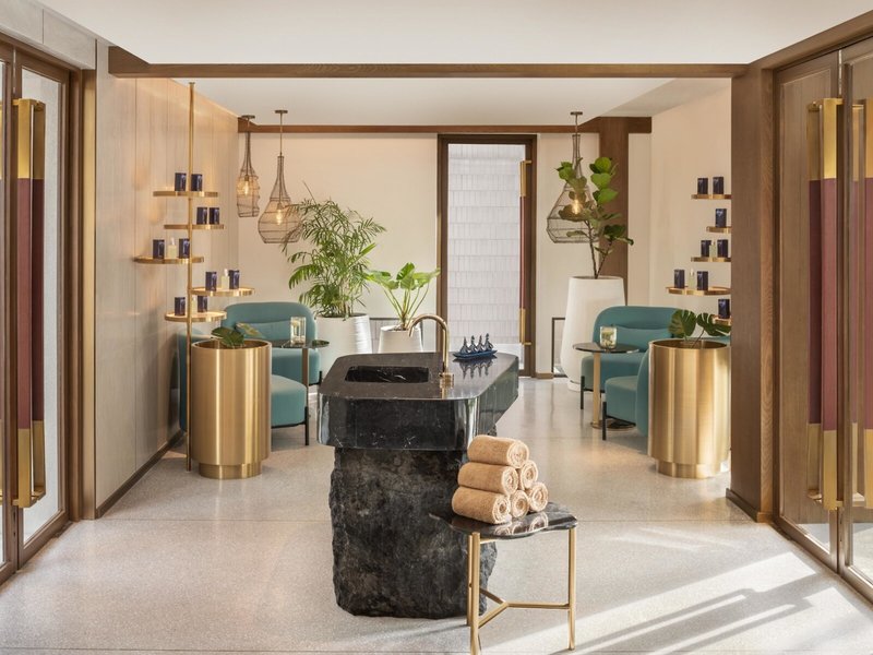 Centara Reserve Samui 49