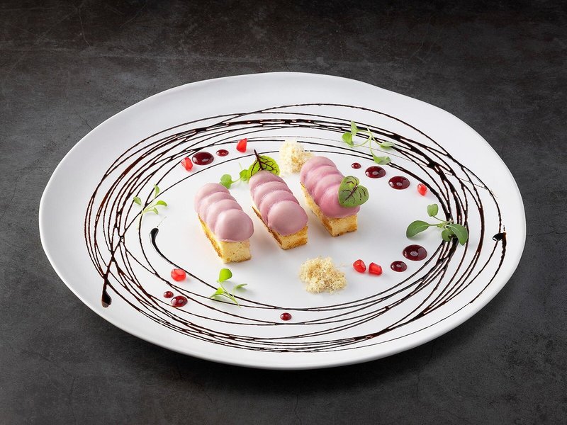 Centara Grand Beach Resort Samui 30