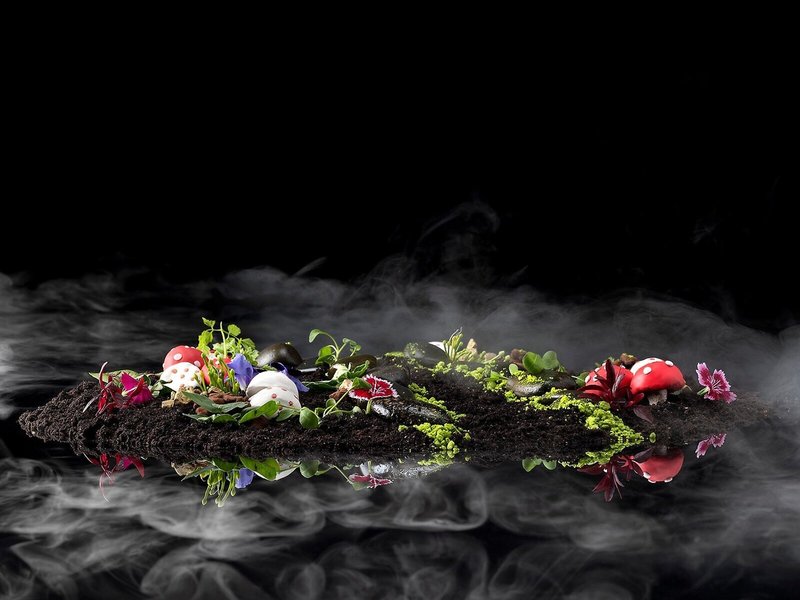 Centara Grand Beach Resort Samui 33