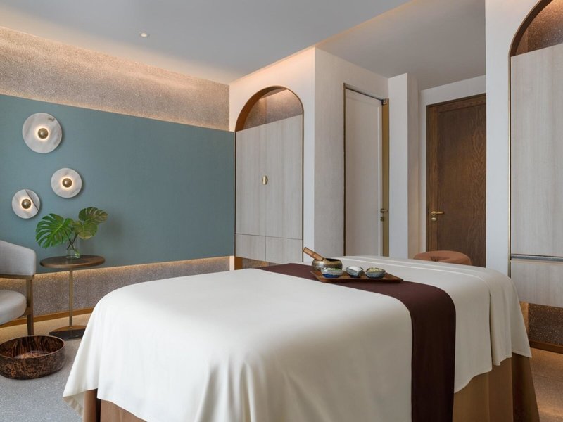 Centara Grand Beach Resort Samui 47