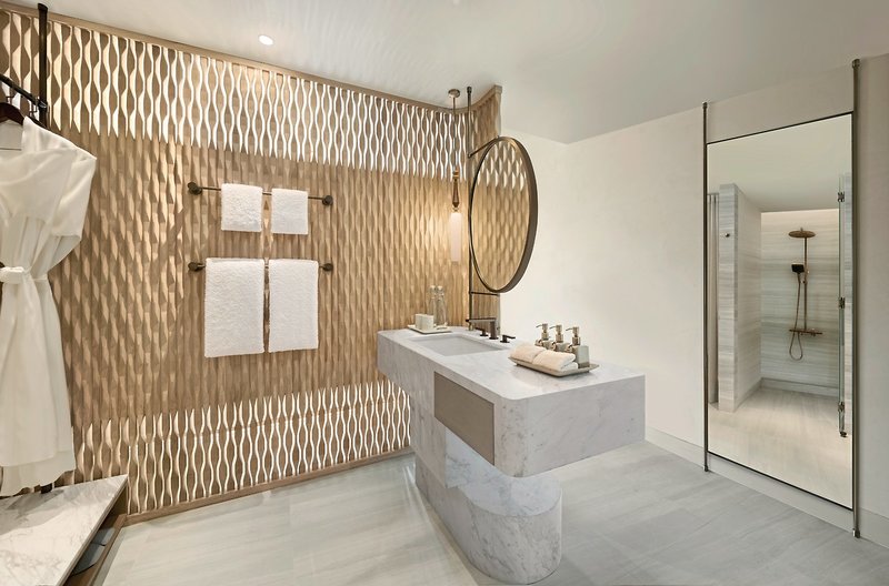 Centara Grand Beach Resort Samui 26