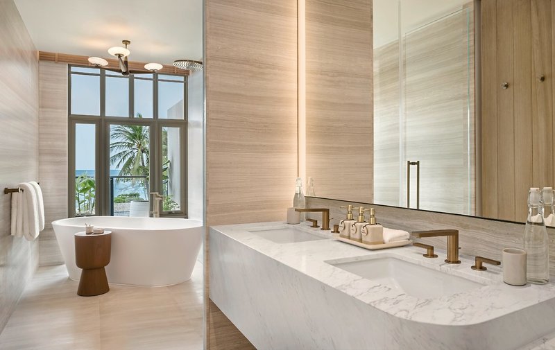 Centara Grand Beach Resort Samui 34