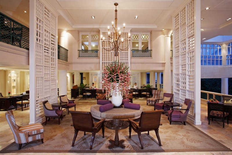 Centara Reserve Samui 3