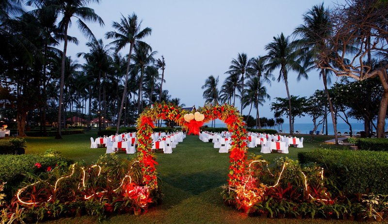 Centara Reserve Samui 7