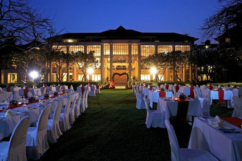 Centara Reserve Samui 8