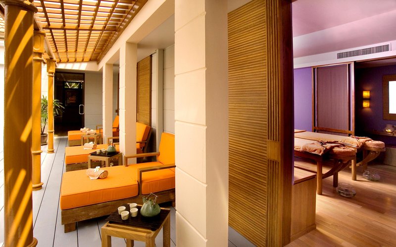 Centara Reserve Samui 18