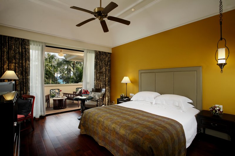 Centara Reserve Samui 33