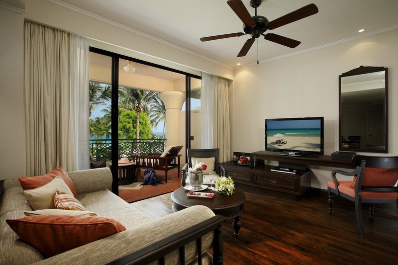 Centara Reserve Samui 16