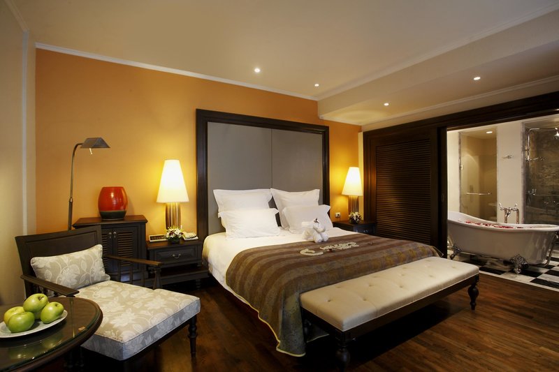 Centara Reserve Samui 17