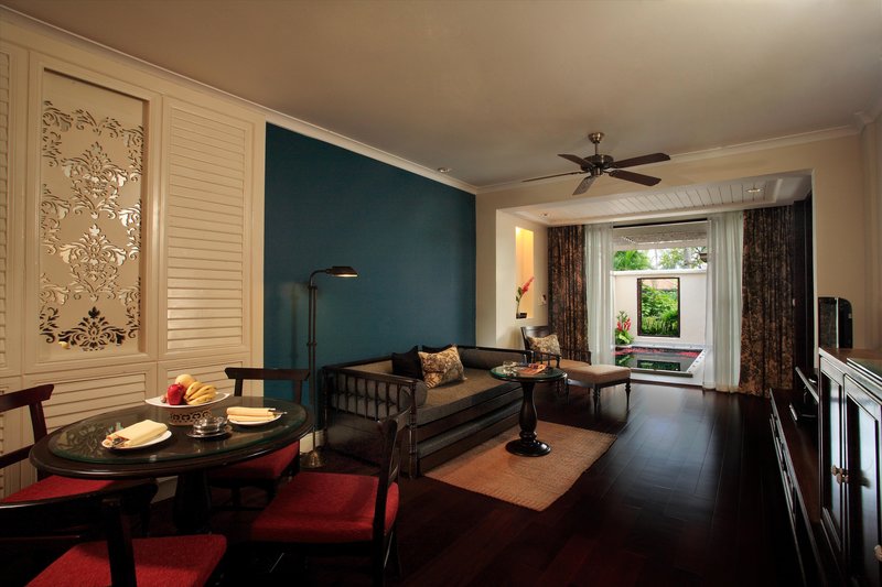 Centara Reserve Samui 24