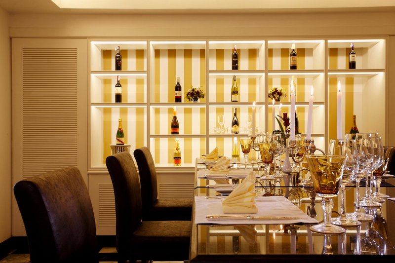 Centara Reserve Samui 35