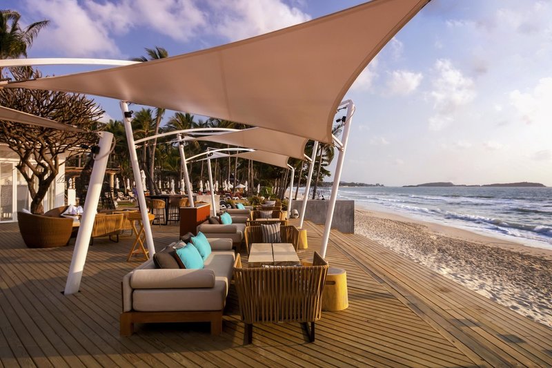 Centara Reserve Samui 40