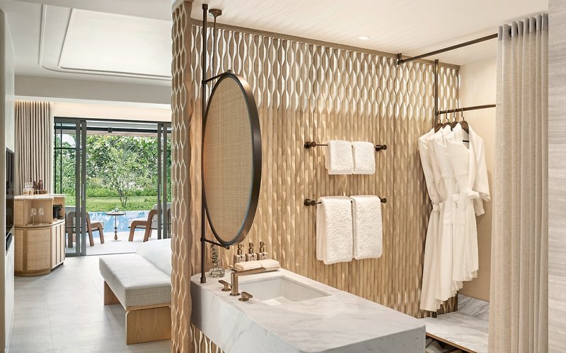 Centara Grand Beach Resort Samui 36