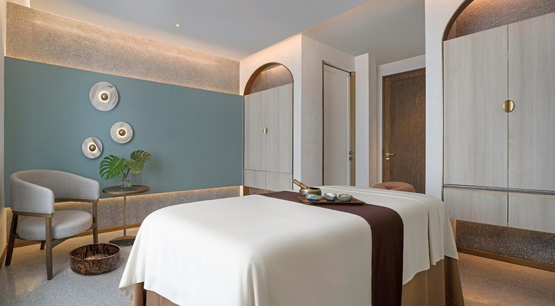 Centara Grand Beach Resort Samui 50