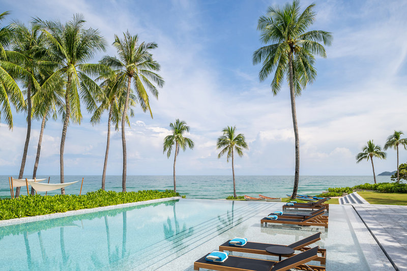 Centara Reserve Samui 1
