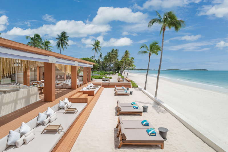 Centara Reserve Samui 2