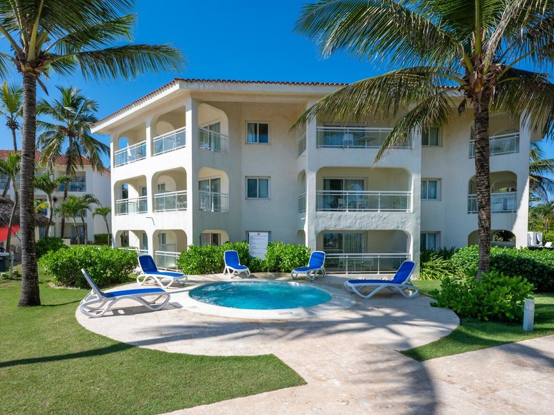 Viva Wyndham Tangerine 7