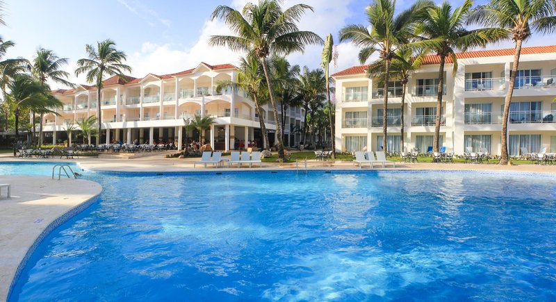 Viva Wyndham Tangerine 5