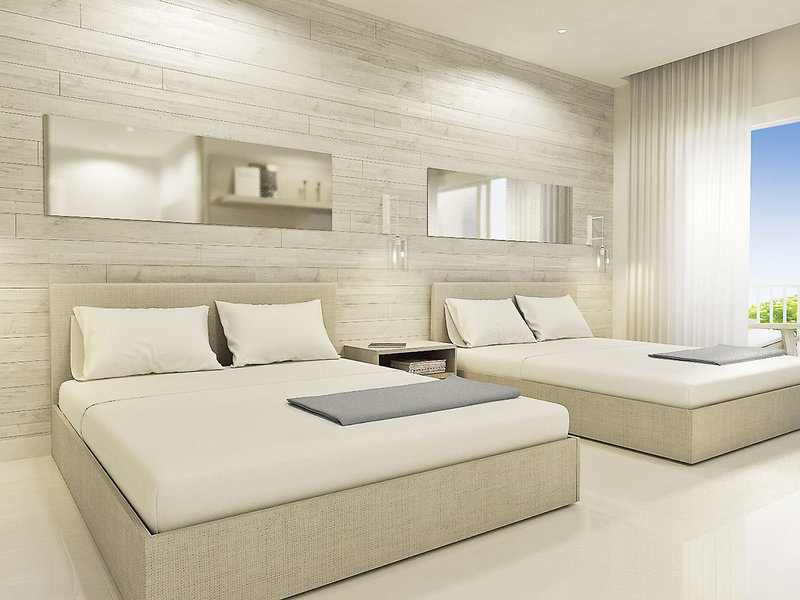 Viva Wyndham Tangerine 5