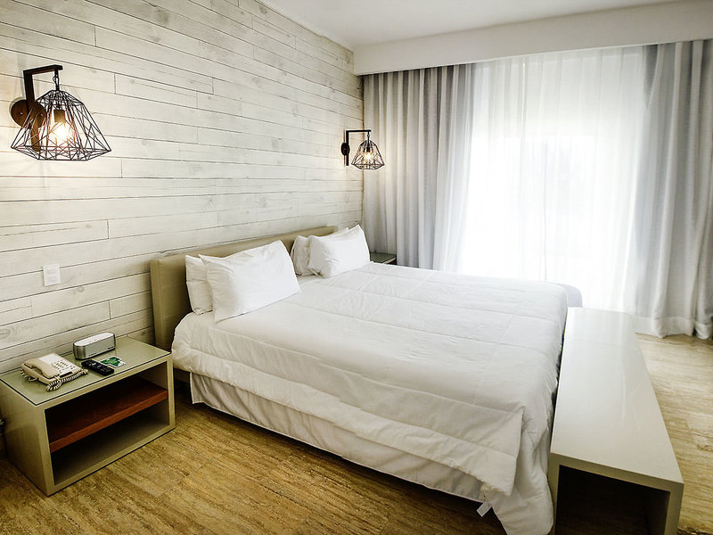 Viva Wyndham Tangerine 6