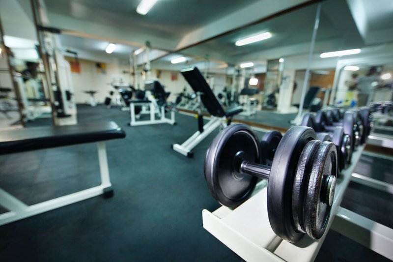 Viva Tangerine by Wyndham, A Trademark All Inclusive 16