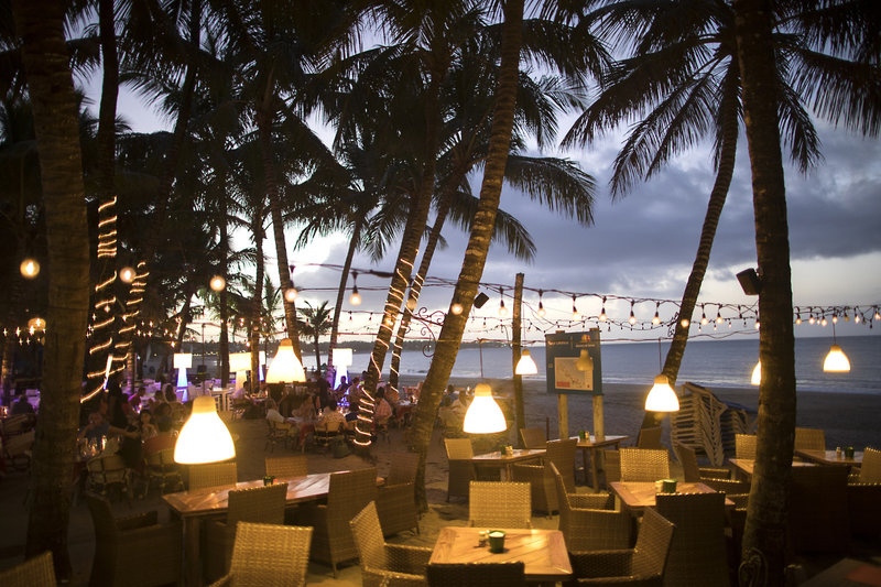 Viva Tangerine by Wyndham, A Trademark All Inclusive 8