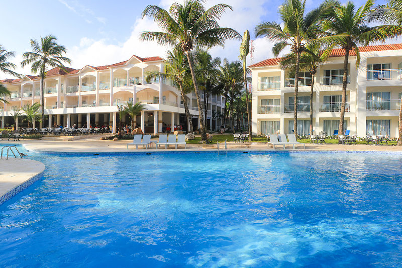 Viva Tangerine by Wyndham, A Trademark All Inclusive 17