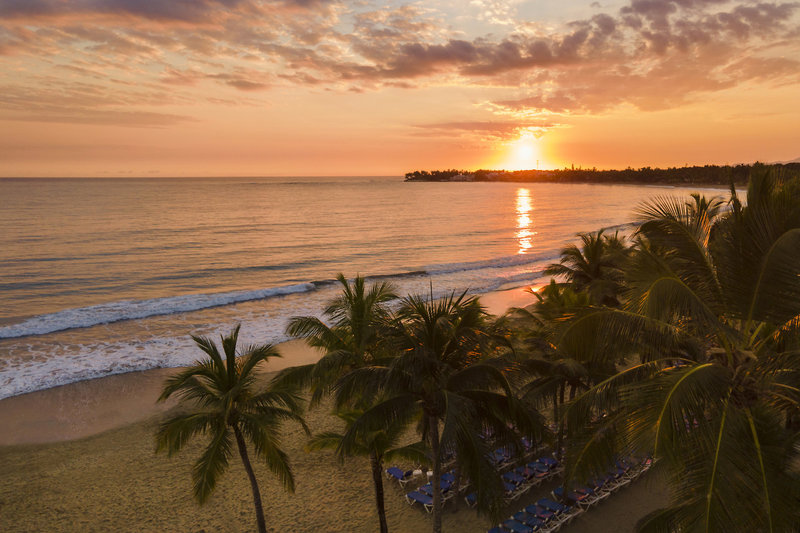 Viva Tangerine by Wyndham, A Trademark All Inclusive 19