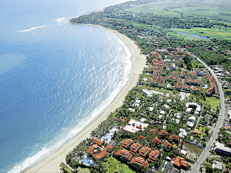 Viva Tangerine by Wyndham, A Trademark All Inclusive 7