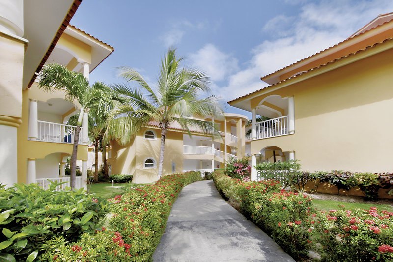 Viva Tangerine by Wyndham, A Trademark All Inclusive 11