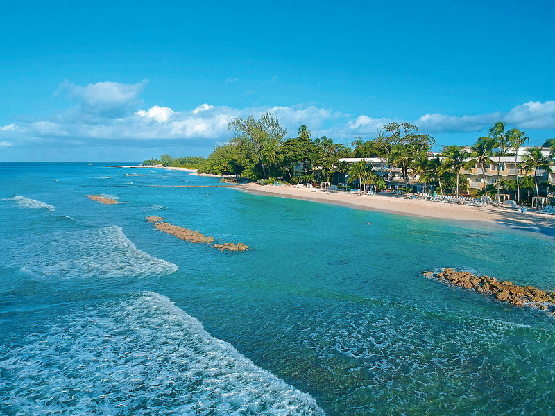 Sugar Bay Barbados 2