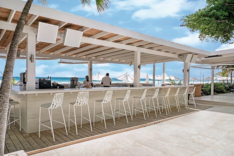 Sugar Bay Barbados 7