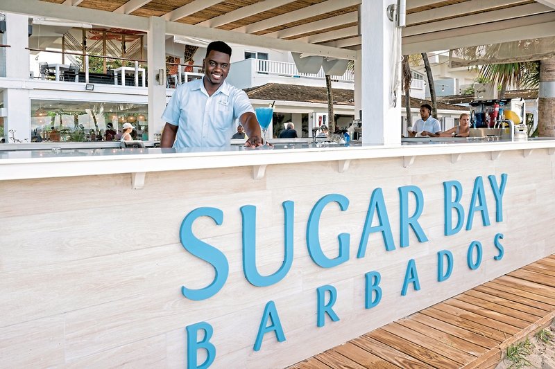 Sugar Bay Barbados 8