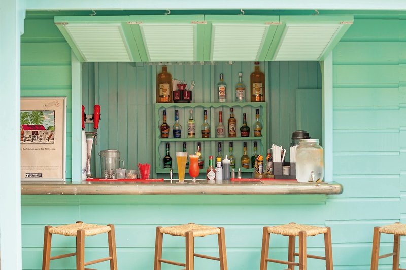 Sugar Bay Barbados 9