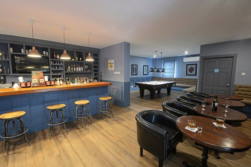 Sugar Bay Barbados 10