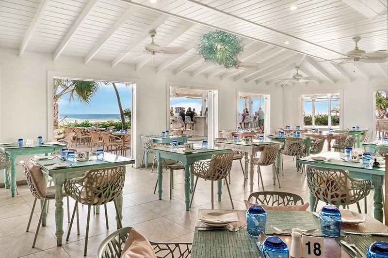 Sugar Bay Barbados 11